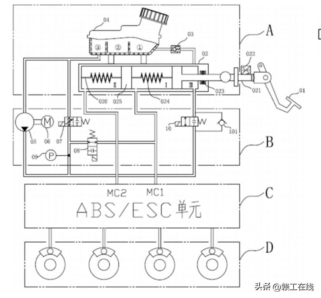 奇瑞油门震动终极解决方案,奇瑞油门踏板震动