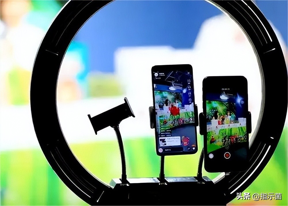 赚钱带娃两不误？宝妈网络兼职诈骗，想测试自己智商的可以来看看