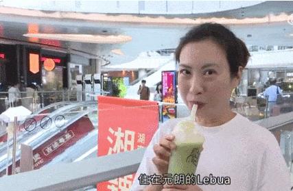 暑假香港人挤爆深圳,一个暑假去了好多地方