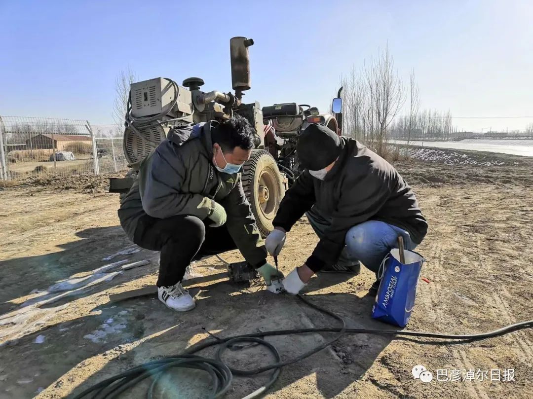 匠心精神的诠释,何为匠心四十年坚守一件事