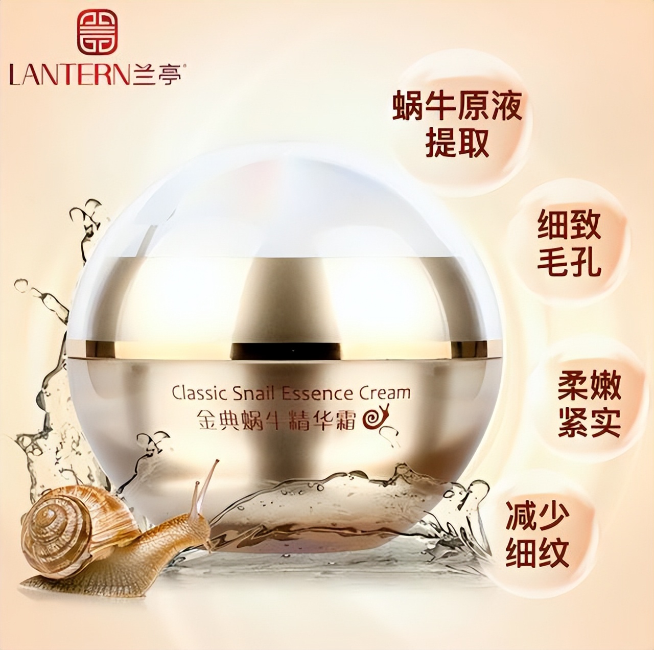 屈臣氏哪个产品祛斑便宜好用,屈臣氏哪个护肤品好用又便宜