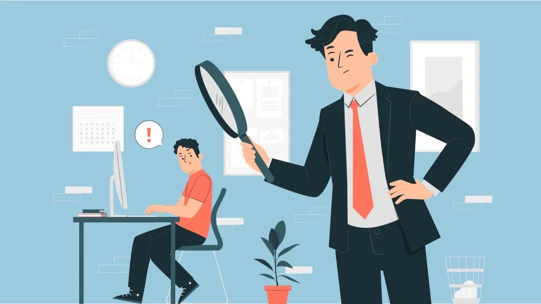 面对强有力的竞争对手,做生意如何应对强有力的竞争对手