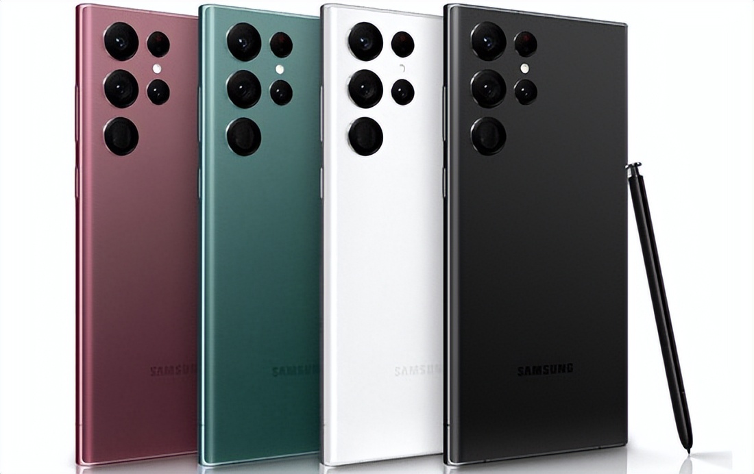 手机propluss都是什么意思,proplusmax机型到底有什么区别