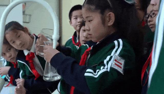 南京农业大学实验小学在哪里,2020南京农业大学实验小学