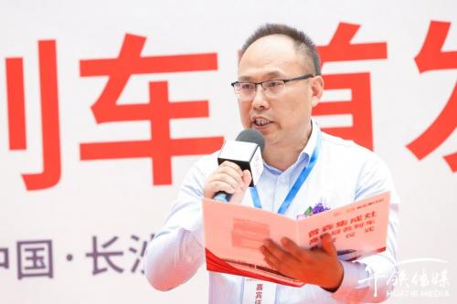 普森集成灶特点,普森高端智能集成灶