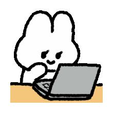 四种设置u盘启动的方法百度文库,u盘启动盘有几种启动模式