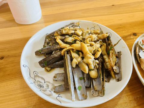 三亚陵水蓝湾绿城威斯汀度假酒店,海南陵水清水湾威斯汀酒店简介