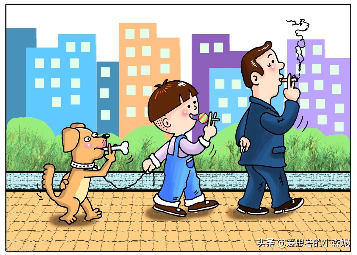 孩子叛逆摔东西打人,小孩摔东西打人怎么纠正好