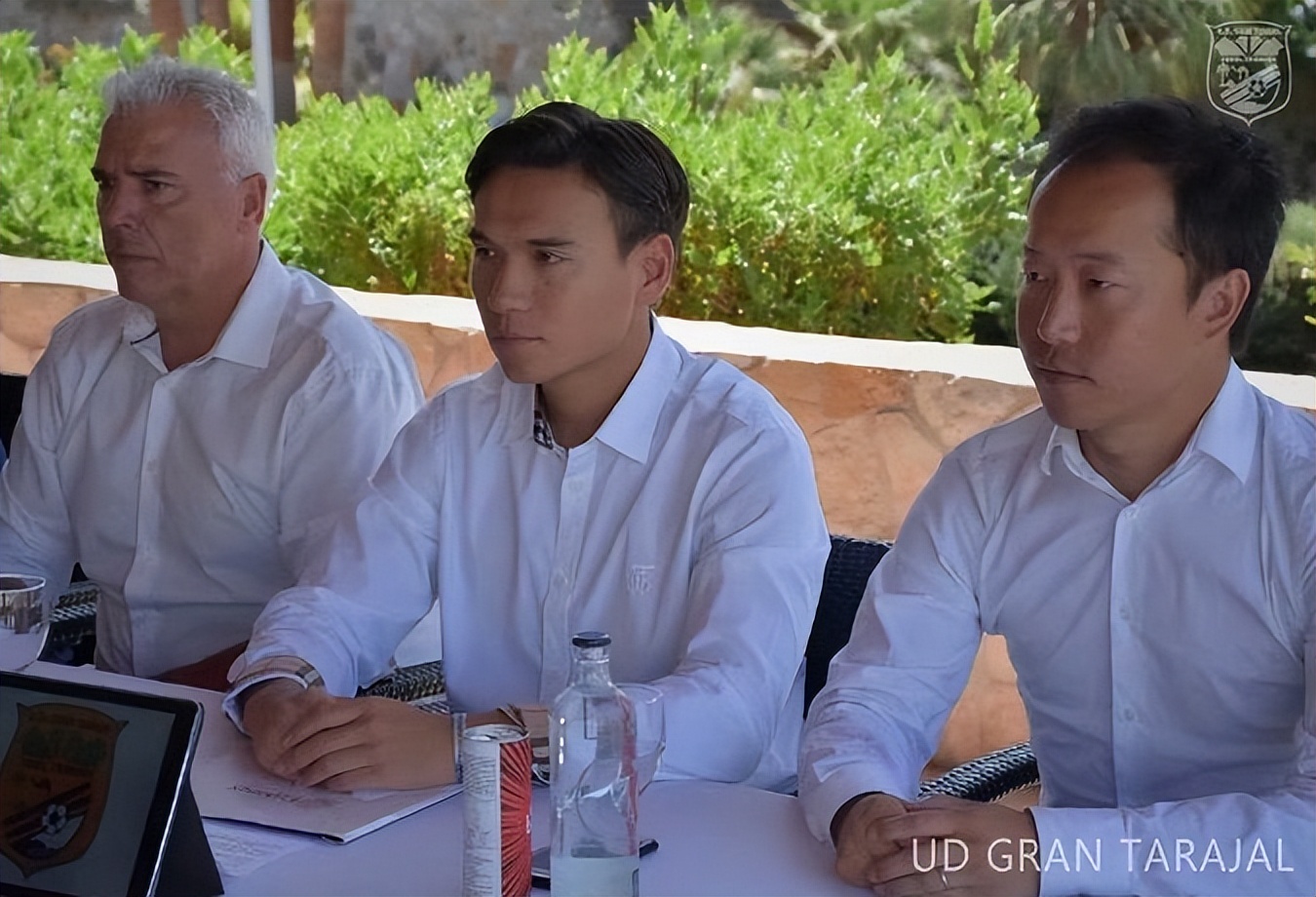 逗妹吐槽最新,逗妹吐槽视频