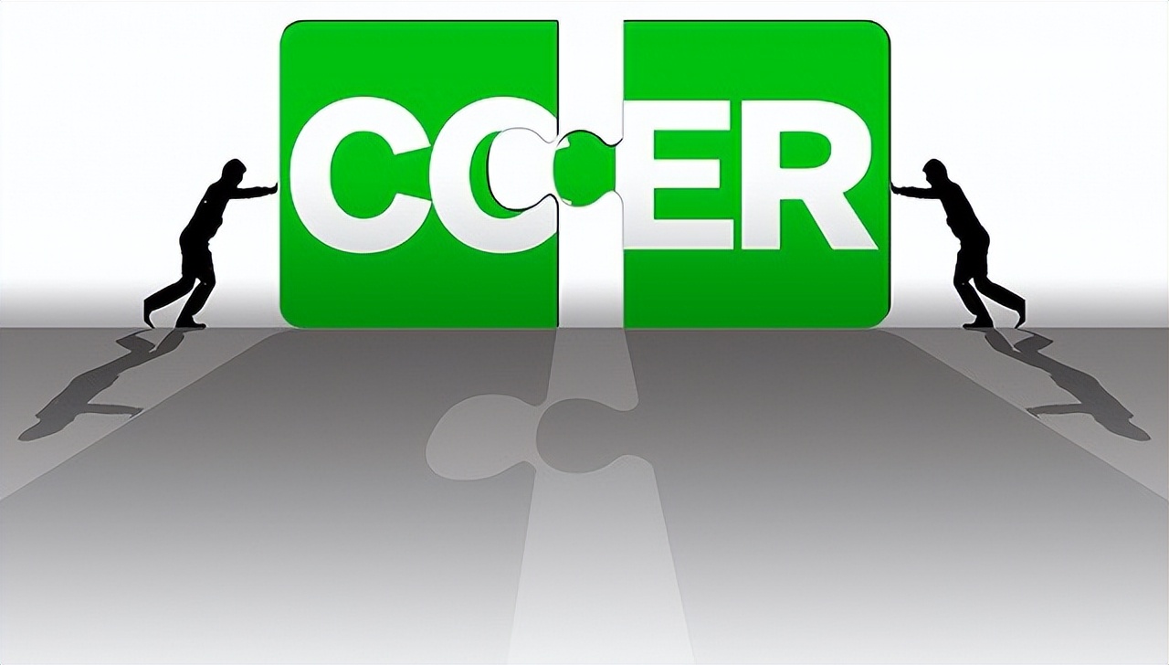 如何进入双碳行业,我国目前碳金融市场处于什么阶段