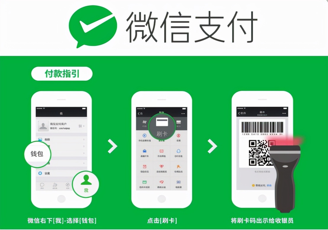 存一百万进余额宝能靠利息生活吗,余额宝放28万利息多少