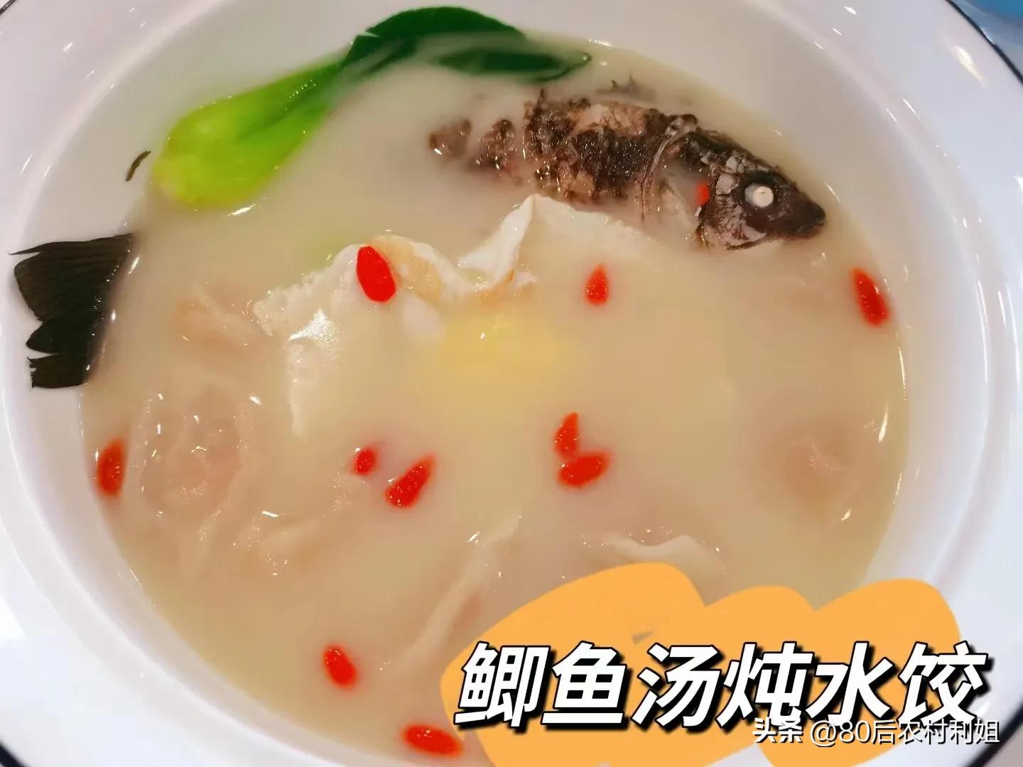 怎样介绍月嫂的一日工作流程表,母婴护理月嫂的一天的工作流程