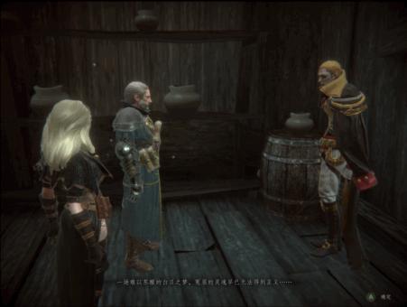 比腾讯网易好的游戏,比腾讯网易好的游戏公司