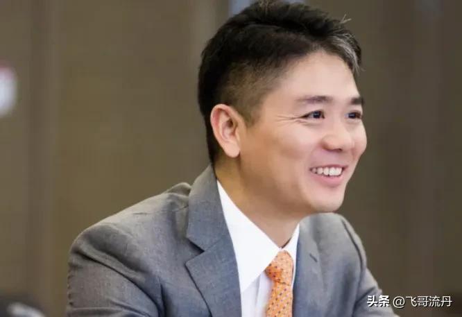 京东评价为什么那么少,京东为什么一直靠实力说话