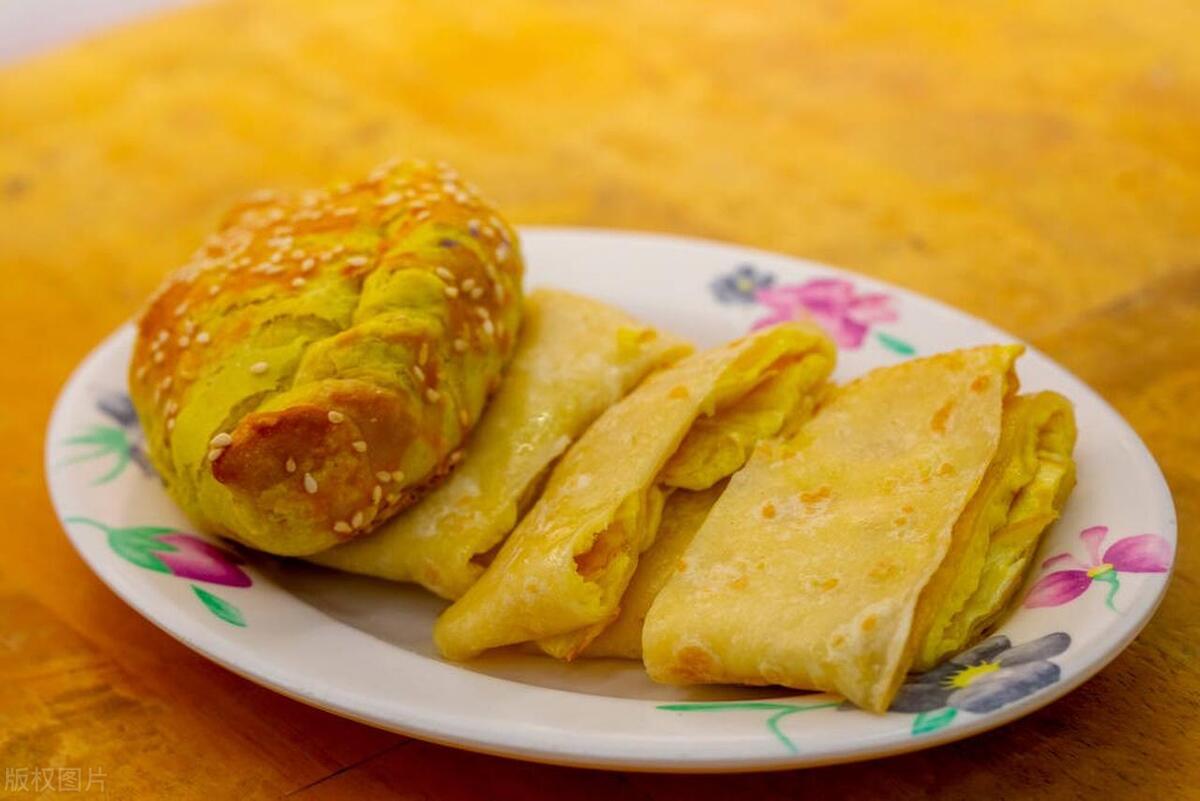 一个鸡蛋做鸡蛋羹能蒸多长时间,鸡蛋羹要煮几分钟可以变成全熟蛋