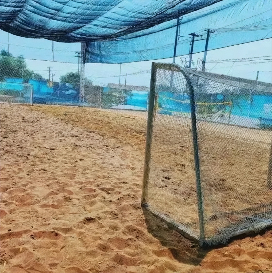 【FENG娱】王佐镇:娱乐+科普+自然,暑假解锁亲子出游新方式!