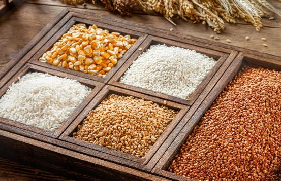 散装白酒40块钱一斤,散装白酒出售价格