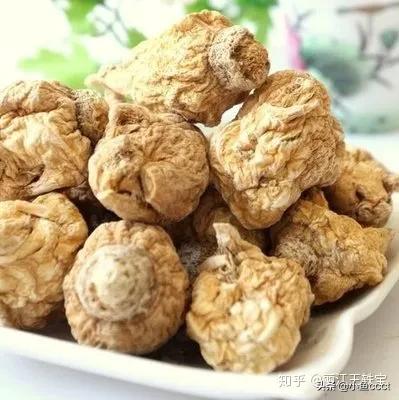 花很少的钱去高级地方,花很少的钱可以去看更多的地方