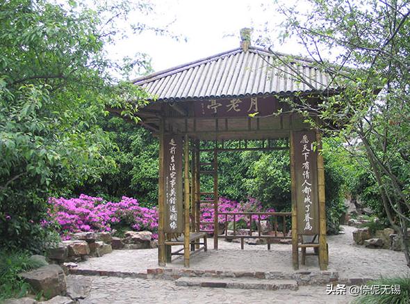 江南三大私家名园,江南三大园林及景观介绍