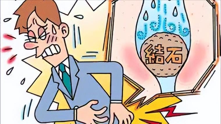 心脏病速效救心丸有用吗,速效救心丸平常吃对心脏有好处吗