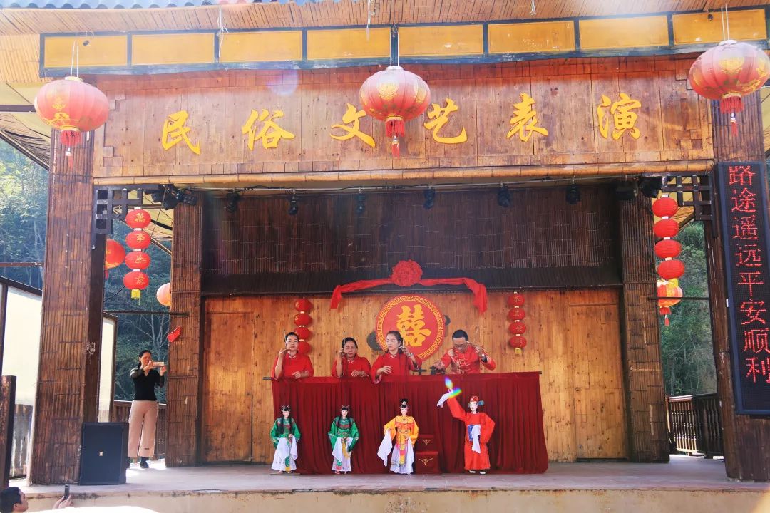 厦门旅游攻略亲子五天四晚冬季游,厦门晚上亲子旅游