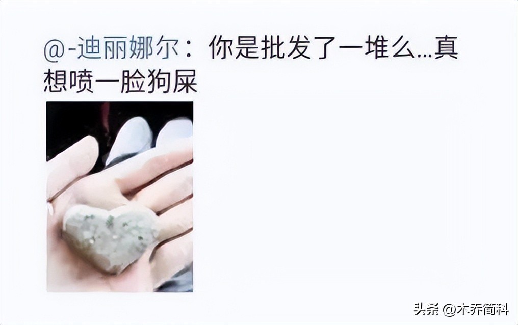 张馨予作为明星军嫂更有影响力,张馨予军嫂有多勇敢