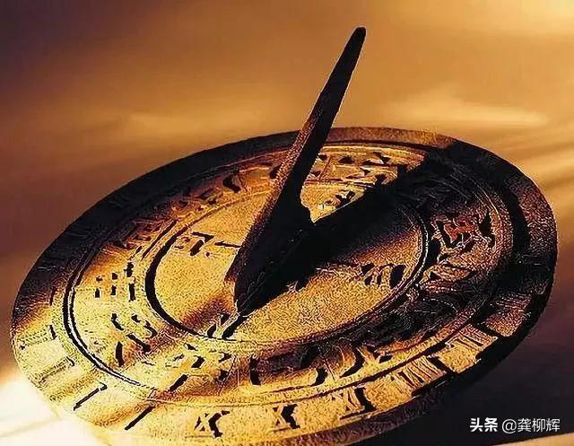 农历和农事关系,农历和干支纪年有什么区别