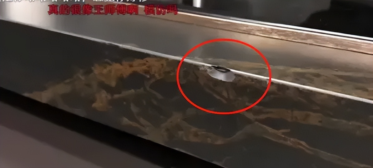 怎么装修房子最省钱,怎么装修房子便宜还划算