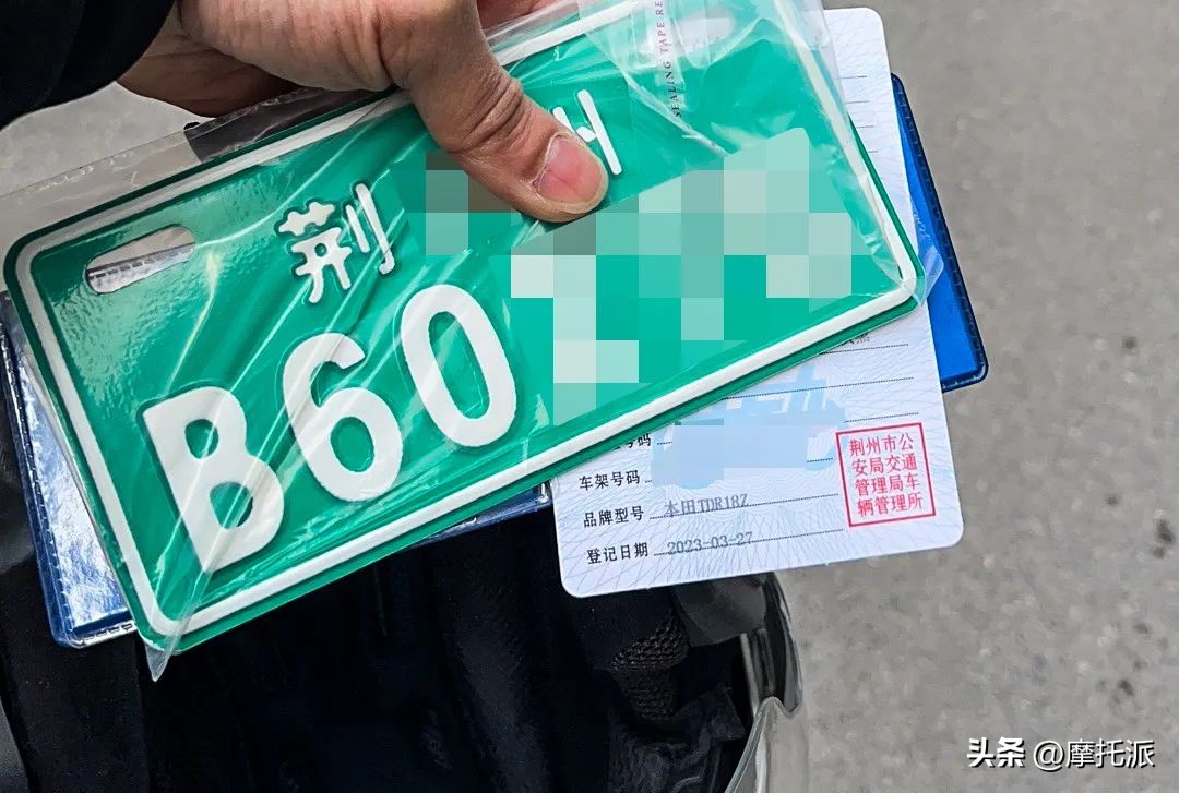 本田zoomere使用,本田zoomere值得购买吗