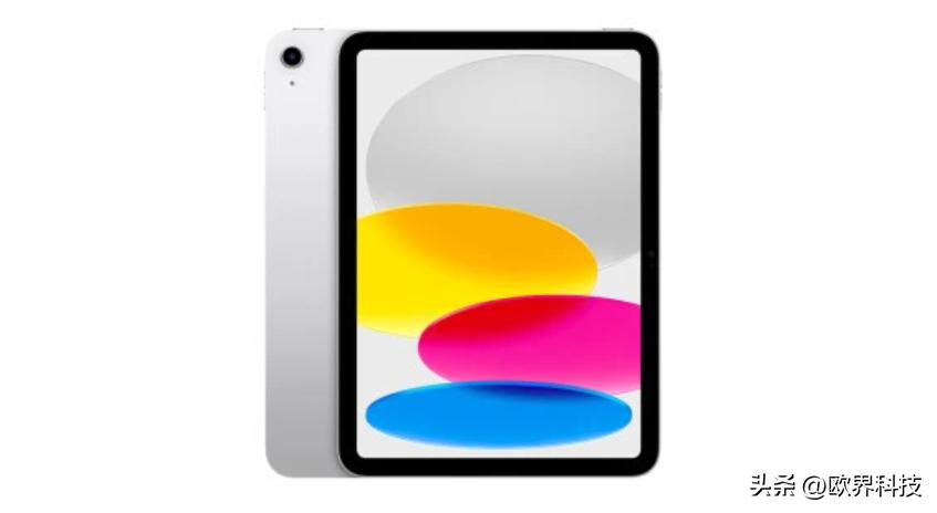 苹果ipadpro2020购买 (苹果ipad pro11寸2022官网价格)