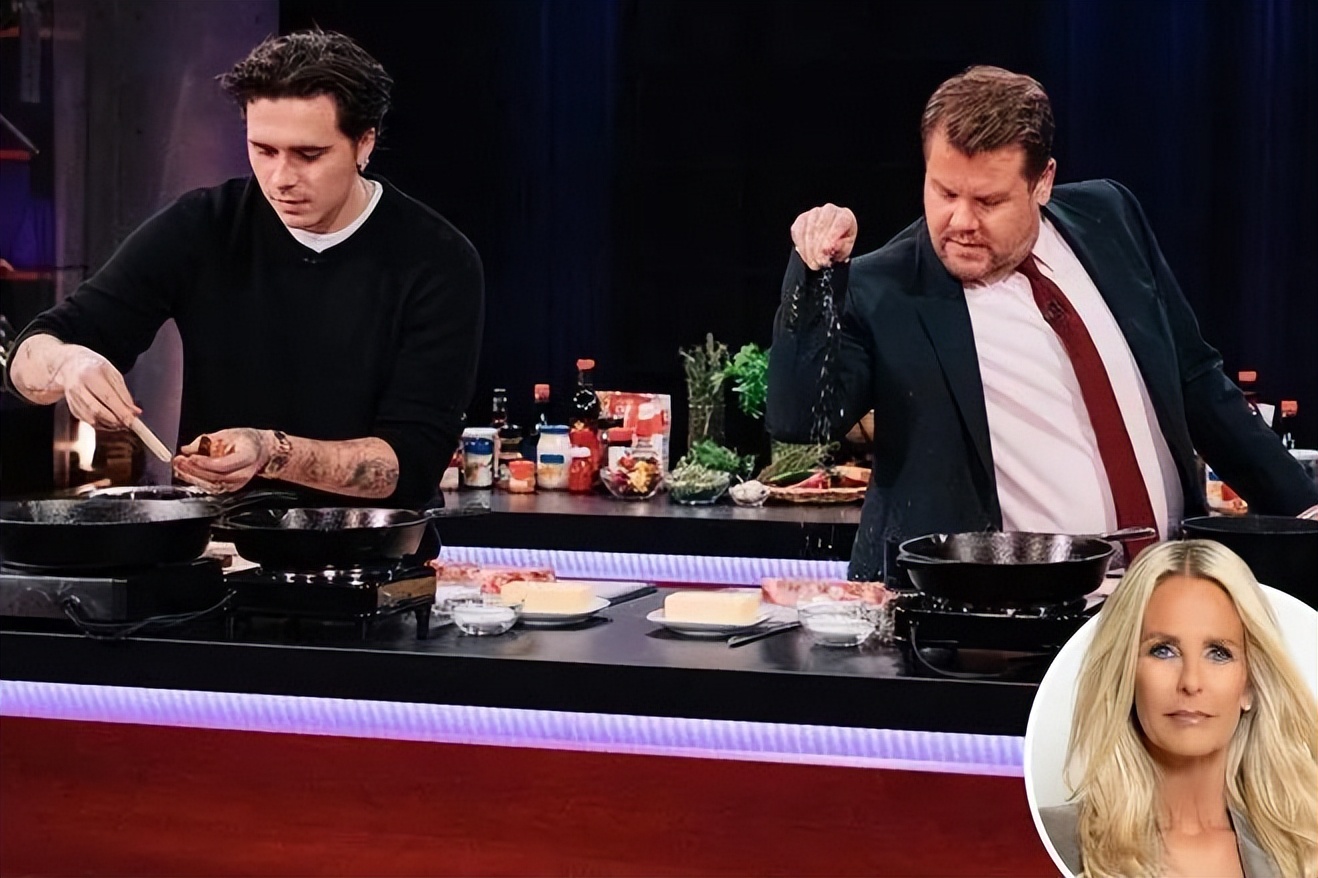 大布直播录屏,大布在直播间被骂哭