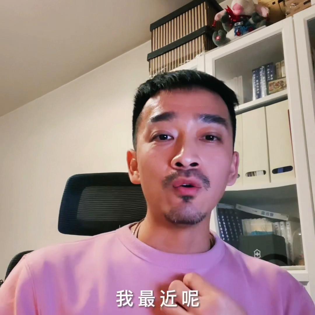 卖二手平台被坑,二手平台哪个最容易被骗