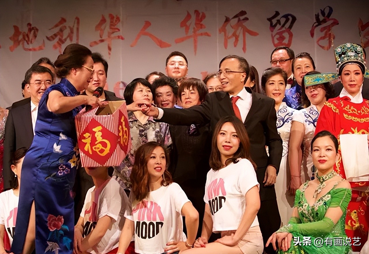 华侨华人华裔分别是什么意思,华侨华人华裔亚裔三者有何区别