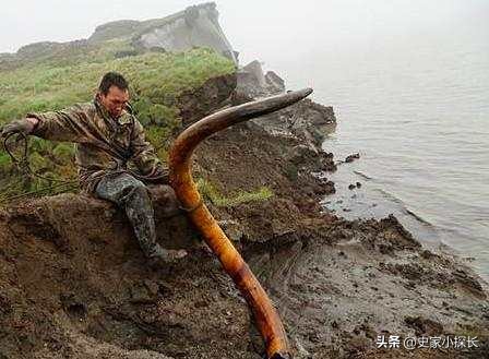 俄罗斯害怕外星人吗,俄罗斯在西伯利亚有什么秘密