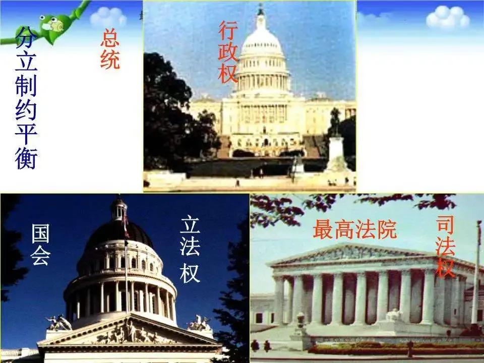 17个神奇的数字,你知道这个世界最神奇的数字吗