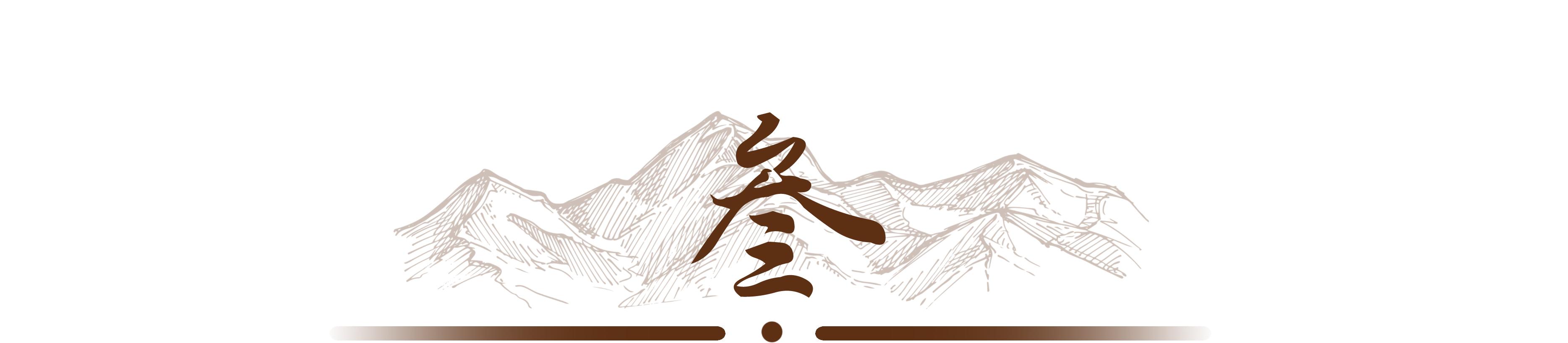 美国体坛惊天大丑闻,美国体坛惊天丑闻