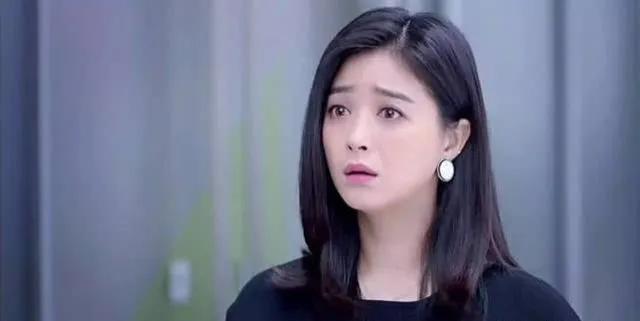 曲筱绡帮助樊胜美摆脱原生家庭,樊胜美欢乐颂对众人吐露心声