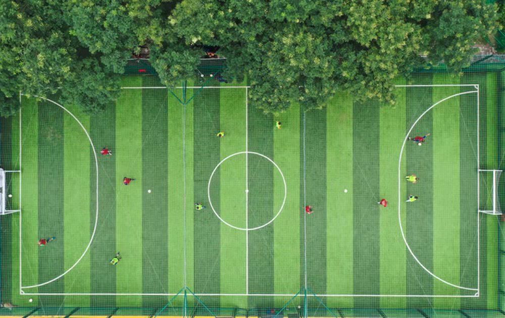 亚运版东鹏特饮,东鹏特饮品牌相关信息