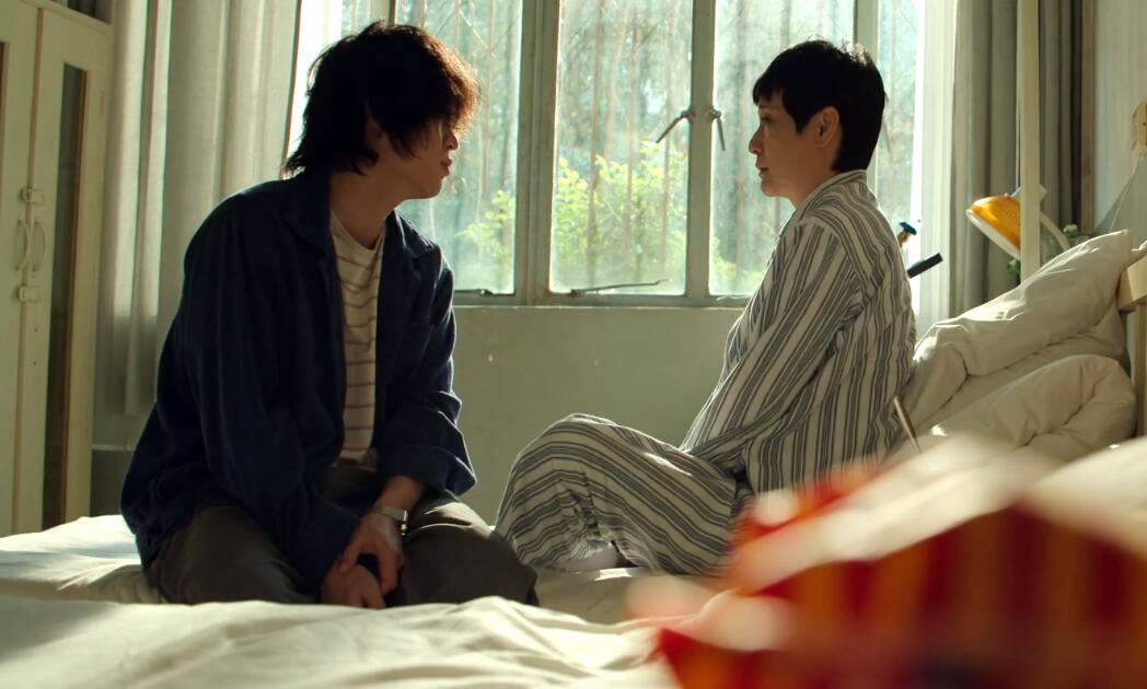 花开半夏实力派演员有哪些人,风吹半夏演员今昔对比盘点