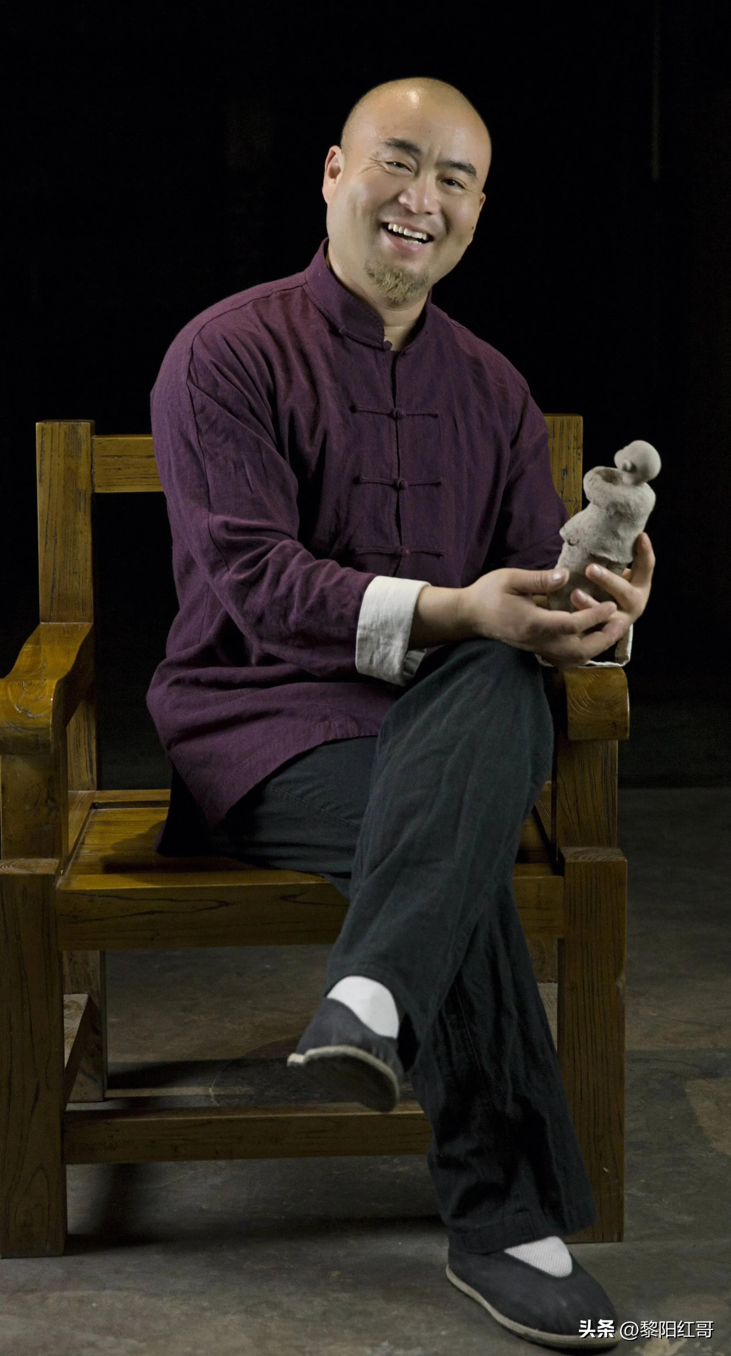 瓦岗寨手下大将,隋末瓦岗军