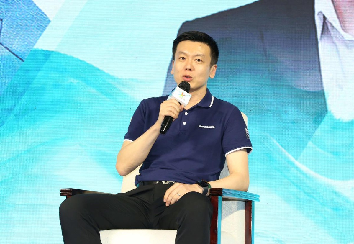 嵌入式系统冰箱设计,嵌入式冰箱通过哪些技术实现的