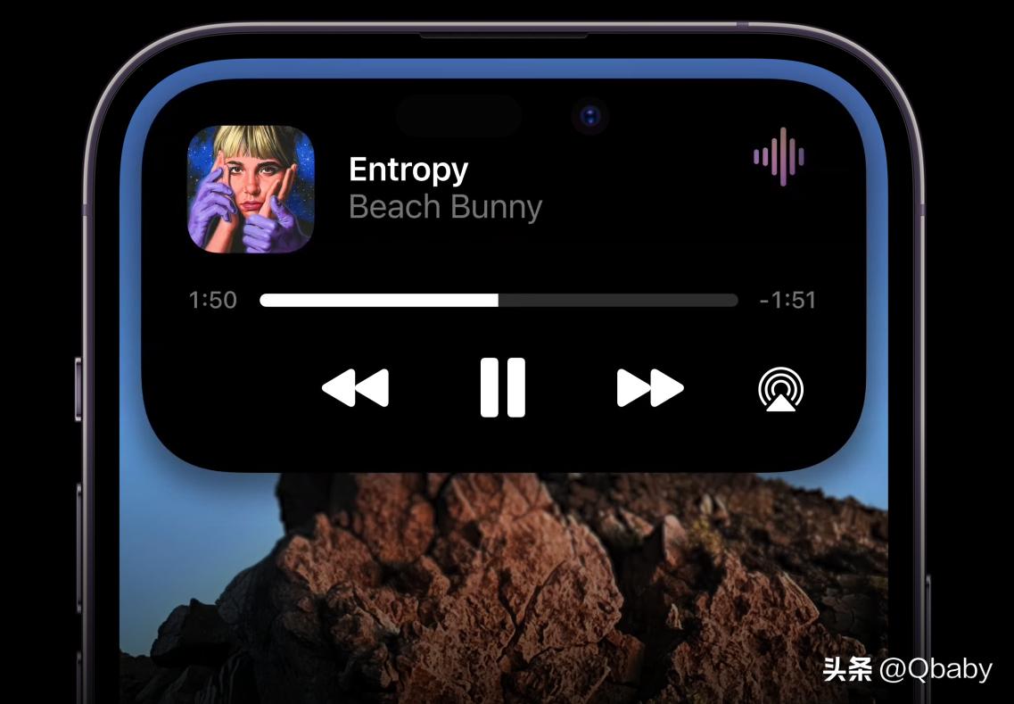送女朋友数码产品推荐,新年送什么数码产品给女生最好
