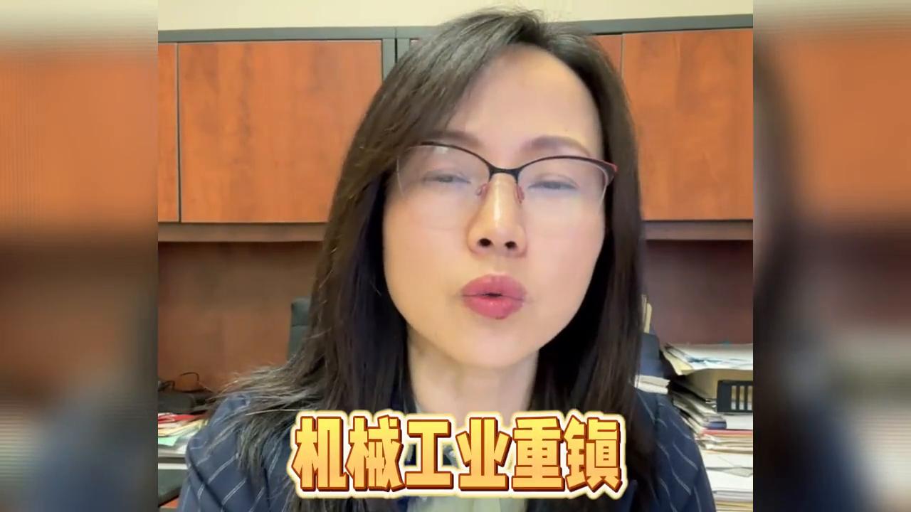 加拿大阿尔伯塔大学mba,加拿大阿尔伯塔大学排名