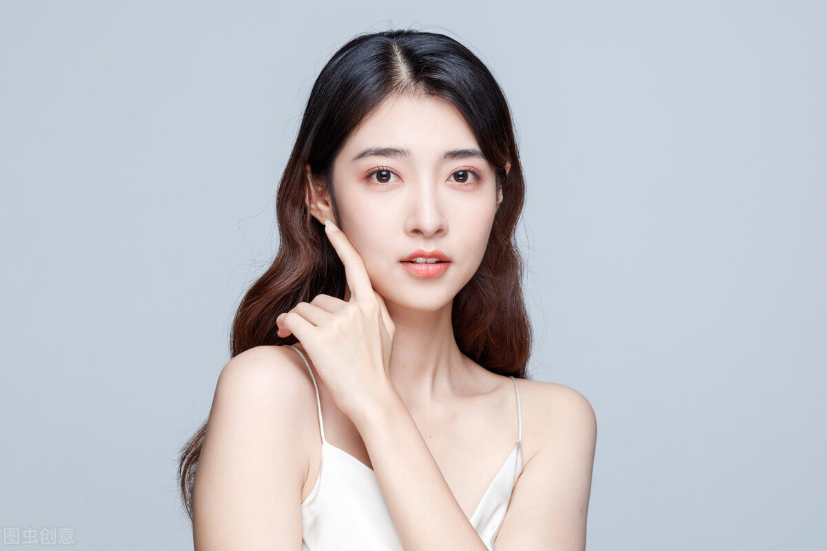 住家保姆是初恋第93章,住家保姆是初恋第17集