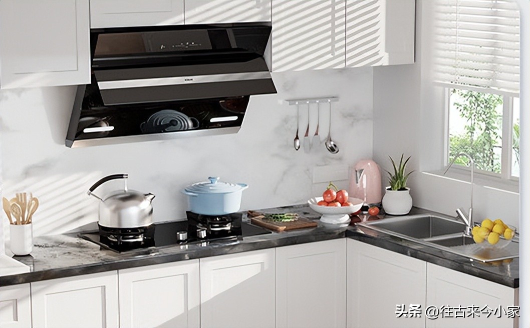 华帝油烟机灶具和方太哪个比较好,老板方太和华帝哪家油烟机灶具好