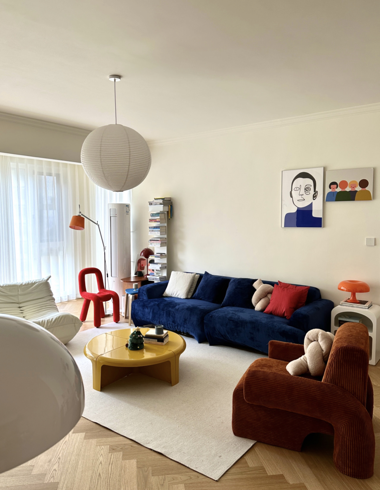 装修这7个地方，换个思路，实用性加成，预算却减倍，真香！