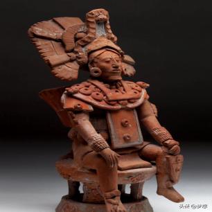 真实日军暴行老照片,日军侵华罕见老照片