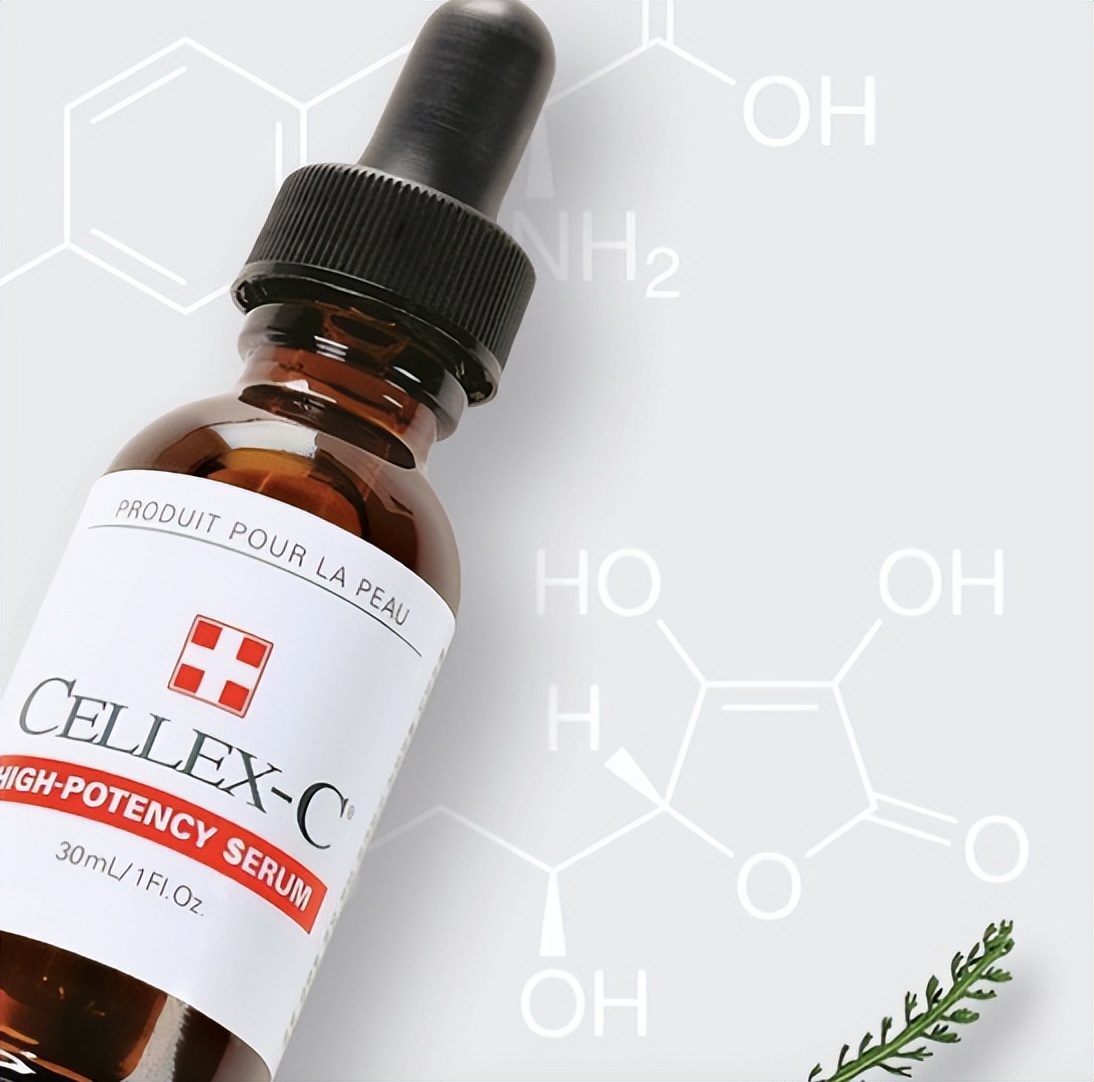 小众品牌值得购买的护肤单品,国际典藏级的小众贵妇护肤品