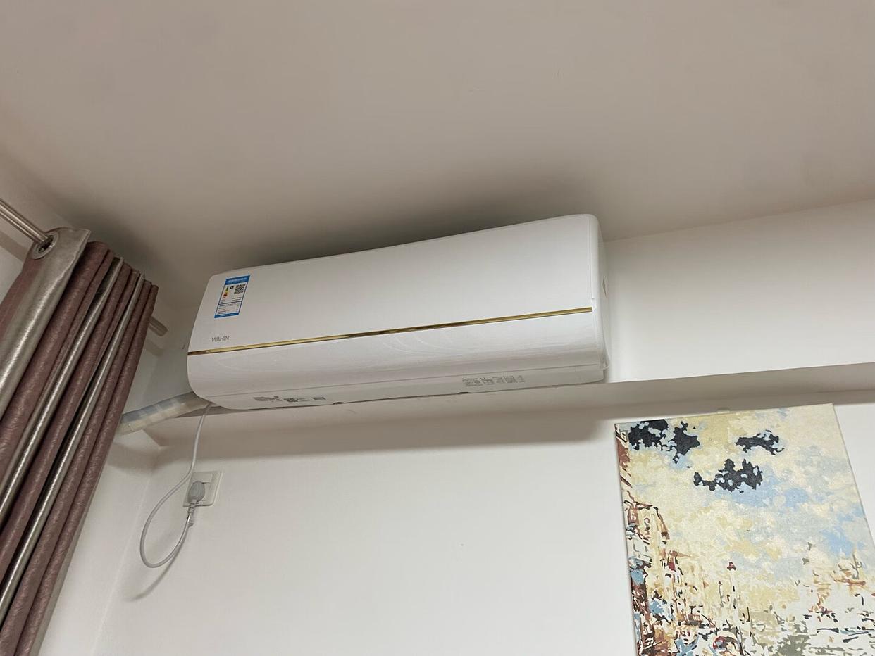 海尔和格力哪个品牌空调性价比高,格力和海尔空调哪个制热效果好