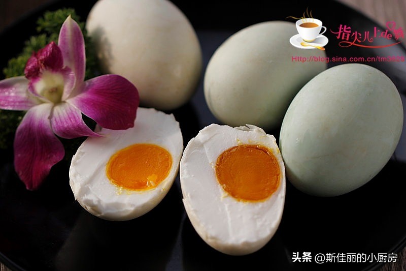 端午吃五黄,端午吃五黄是什么意思